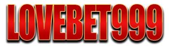 LOVEBET999