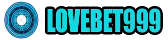 LOGO LOVEBET999